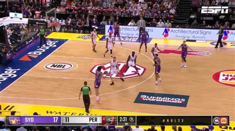 basket24|Basketball Live Scores .